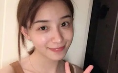 巴萨对皇马时间